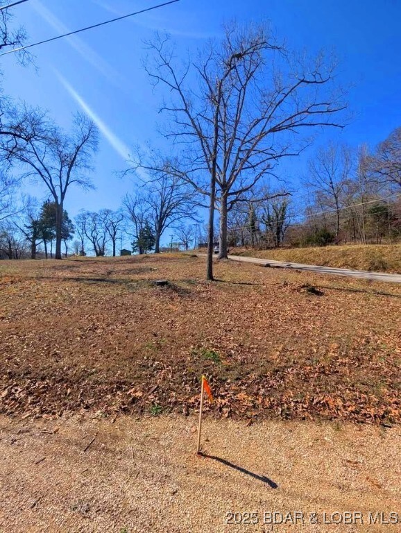 1646 Purvis Rd, Sunrise Beach, MO 65079 - photo 15