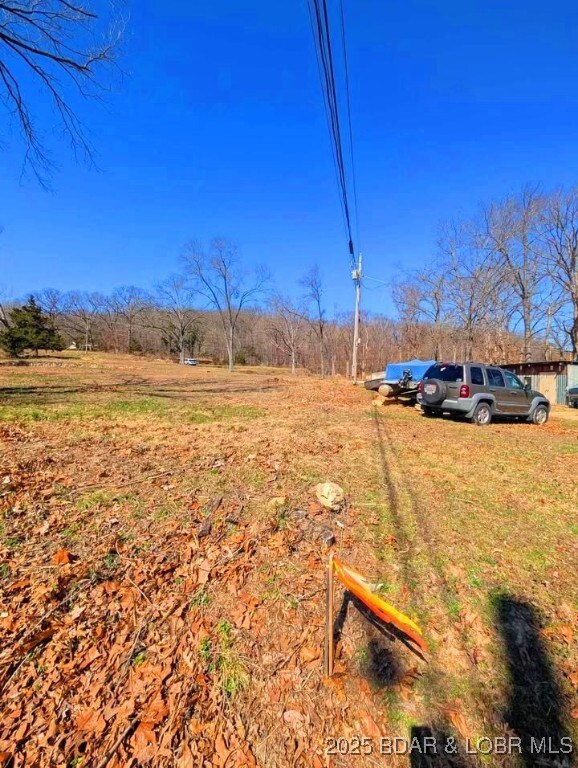 1646 Purvis Rd, Sunrise Beach, MO 65079 - photo 16
