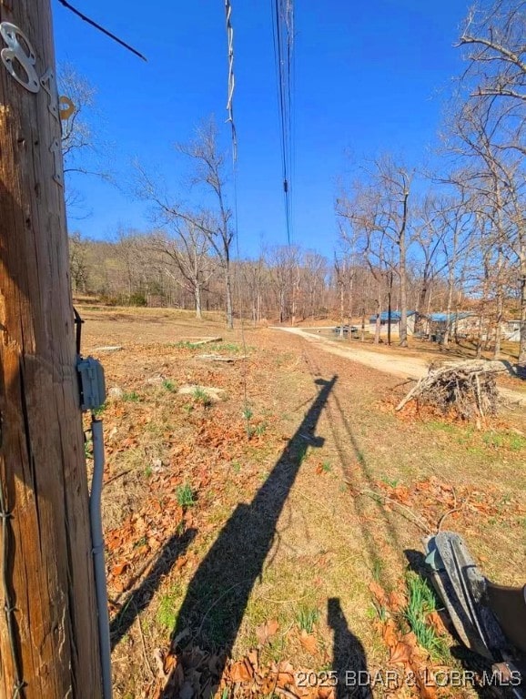 1646 Purvis Rd, Sunrise Beach, MO 65079 - photo 17
