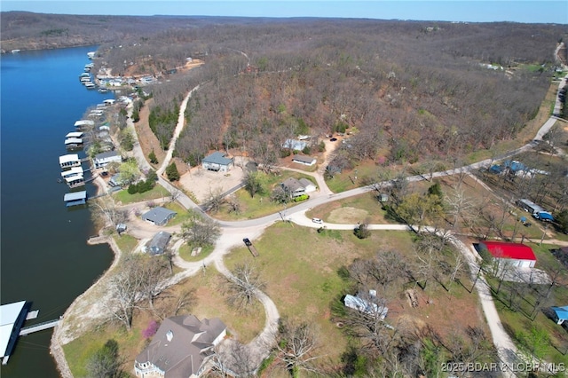 1646 Purvis Rd, Sunrise Beach, MO 65079 - photo 3