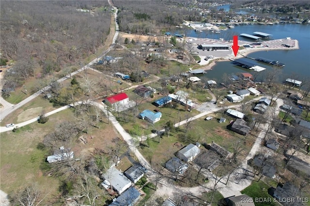 1646 Purvis Rd, Sunrise Beach, MO 65079 - photo 4