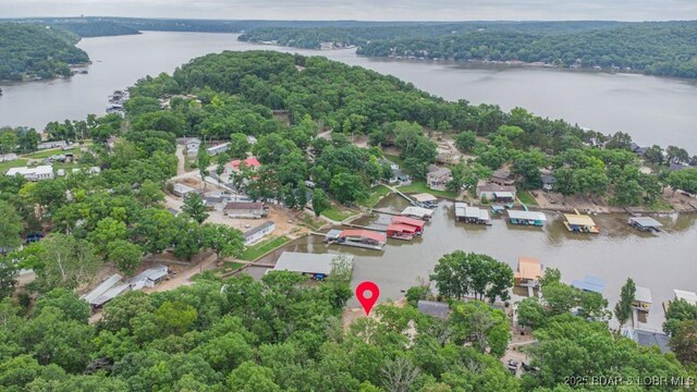 LOT1 Glover Ln, Sunrise Beach, MO 65079