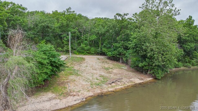 LOT1 Glover Ln, Sunrise Beach, MO 65079