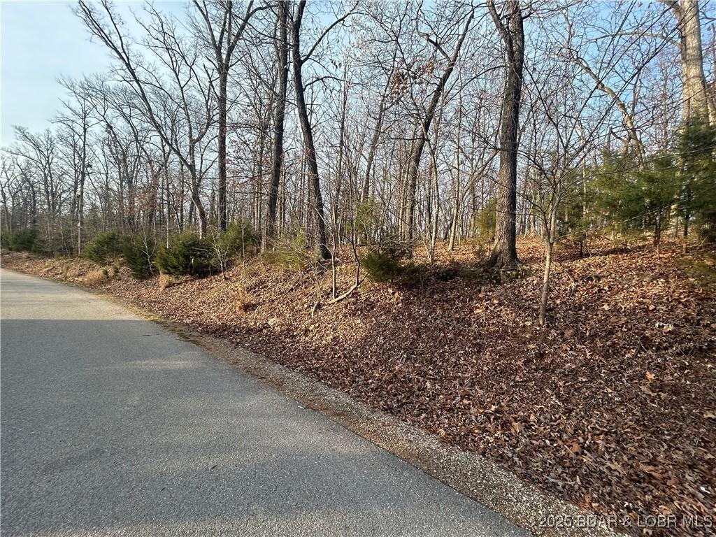 Via Appia Dr, Porto Cima, MO 65079