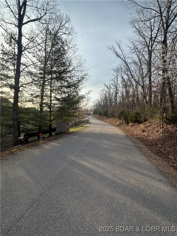 Via Appia Dr, Porto Cima, MO 65079