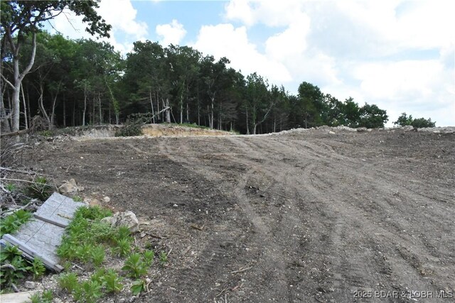 Lot2B Shady Ozarks Lane Lot 10Asbury Ln, Sunrise Beach, MO 65079