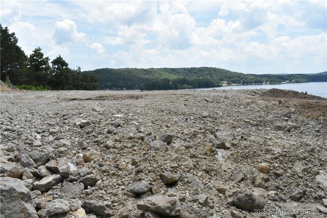 Lot2B Shady Ozarks Lane Lot 10Asbury Ln, Sunrise Beach, MO 65079