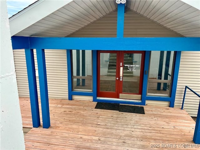 310 Palisades Dr Unit 1B, Lake Ozark, MO 65049 - photo 46