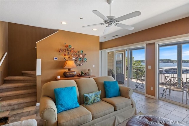 310 Palisades Dr Unit 1B, Lake Ozark, MO 65049 - photo 26