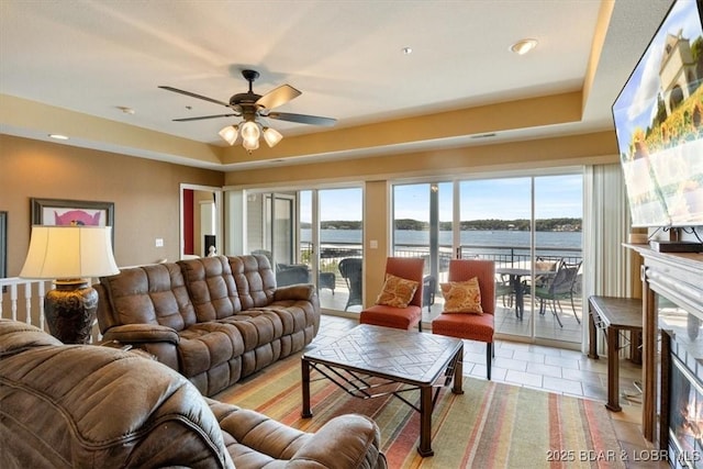 310 Palisades Dr Unit 1B, Lake Ozark, MO 65049 - photo 1