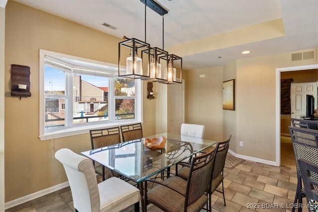 310 Palisades Dr Unit 1B, Lake Ozark, MO 65049 - photo 2