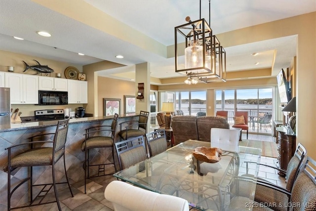 310 Palisades Dr Unit 1B, Lake Ozark, MO 65049 - photo 3