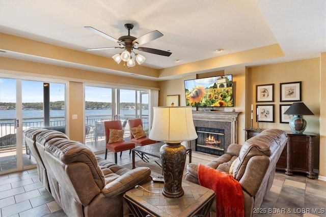310 Palisades Dr Unit 1B, Lake Ozark, MO 65049 - photo 4