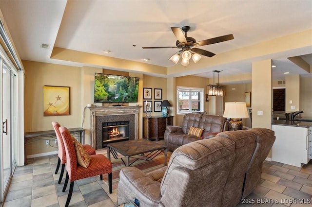310 Palisades Dr Unit 1B, Lake Ozark, MO 65049 - photo 6
