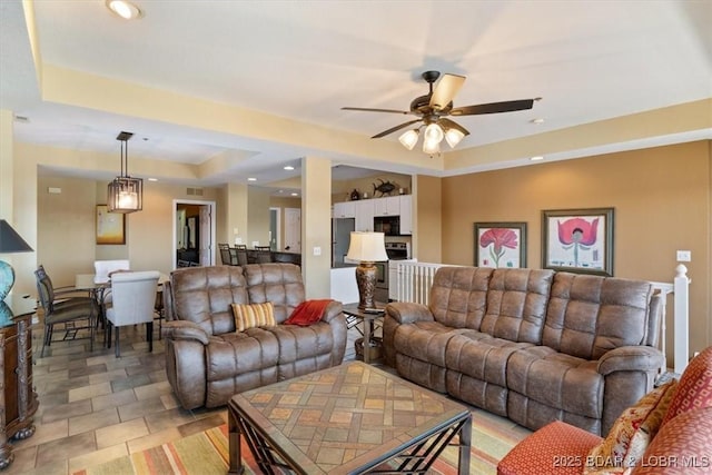 310 Palisades Dr Unit 1B, Lake Ozark, MO 65049 - photo 7