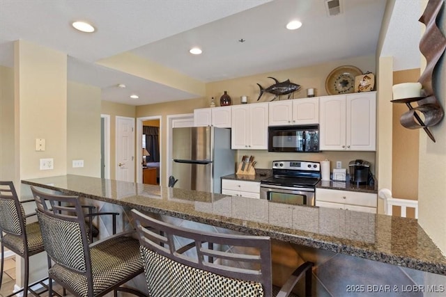310 Palisades Dr Unit 1B, Lake Ozark, MO 65049 - photo 8
