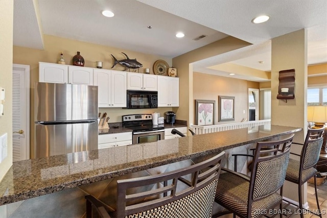 310 Palisades Dr Unit 1B, Lake Ozark, MO 65049 - photo 9
