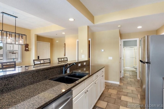 310 Palisades Dr Unit 1B, Lake Ozark, MO 65049 - photo 10