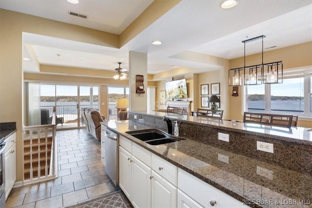 310 Palisades Dr Unit 1B, Lake Ozark, MO 65049 - photo 11