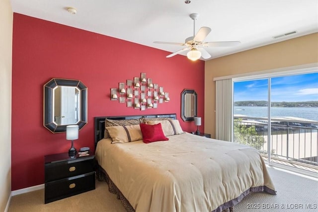 310 Palisades Dr Unit 1B, Lake Ozark, MO 65049 - photo 12