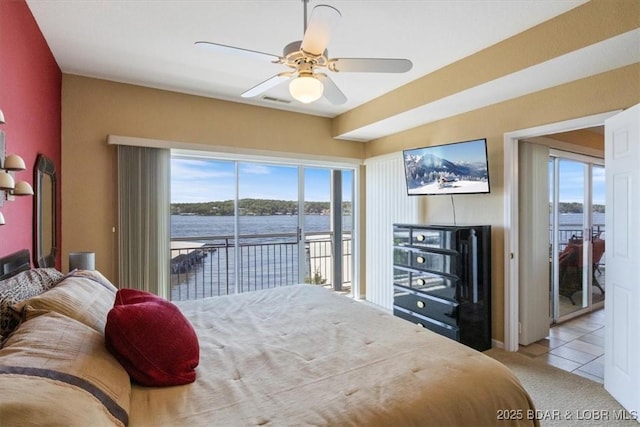 310 Palisades Dr Unit 1B, Lake Ozark, MO 65049 - photo 13