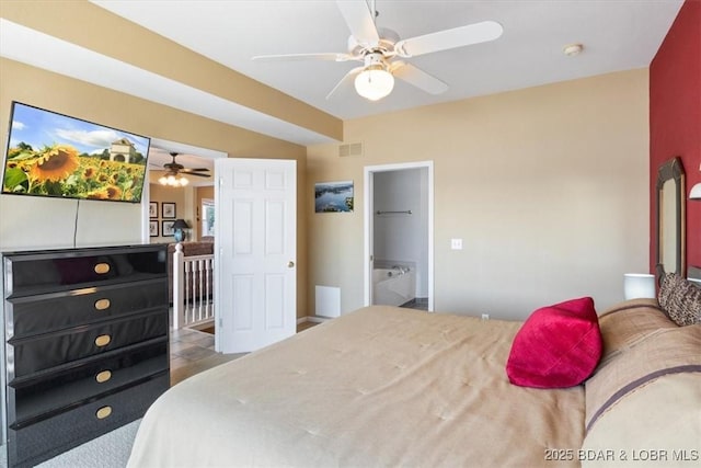 310 Palisades Dr Unit 1B, Lake Ozark, MO 65049 - photo 14