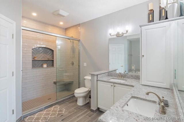 310 Palisades Dr Unit 1B, Lake Ozark, MO 65049 - photo 15