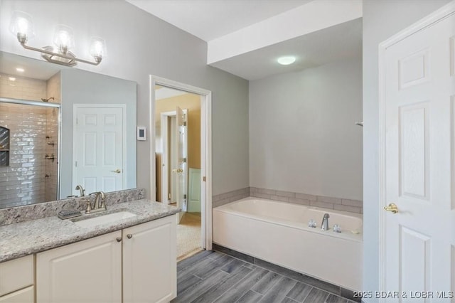 310 Palisades Dr Unit 1B, Lake Ozark, MO 65049 - photo 16