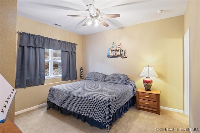 310 Palisades Dr Unit 1B, Lake Ozark, MO 65049 - photo 17