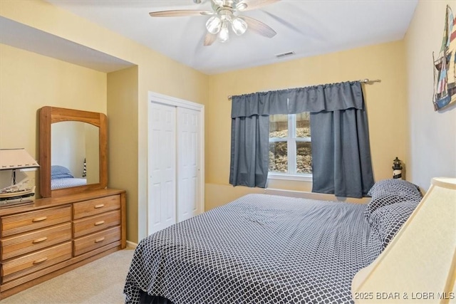 310 Palisades Dr Unit 1B, Lake Ozark, MO 65049 - photo 18