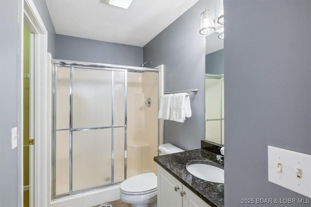 310 Palisades Dr Unit 1B, Lake Ozark, MO 65049 - photo 19