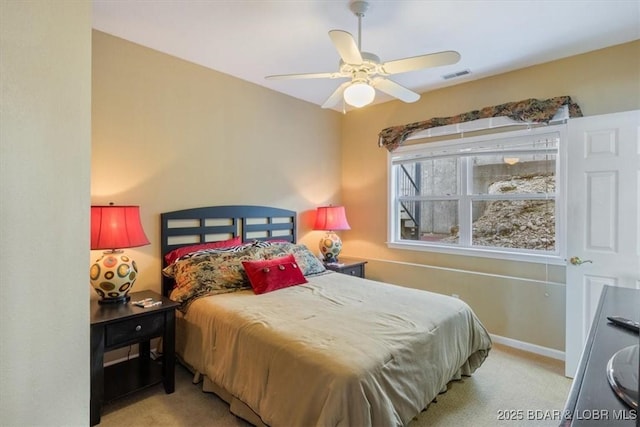 310 Palisades Dr Unit 1B, Lake Ozark, MO 65049 - photo 20