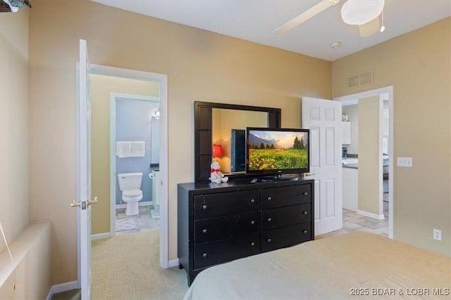 310 Palisades Dr Unit 1B, Lake Ozark, MO 65049 - photo 21