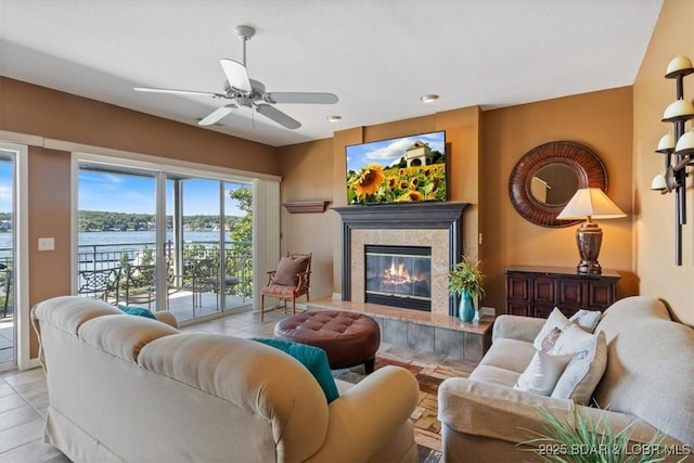 310 Palisades Dr Unit 1B, Lake Ozark, MO 65049 - photo 22