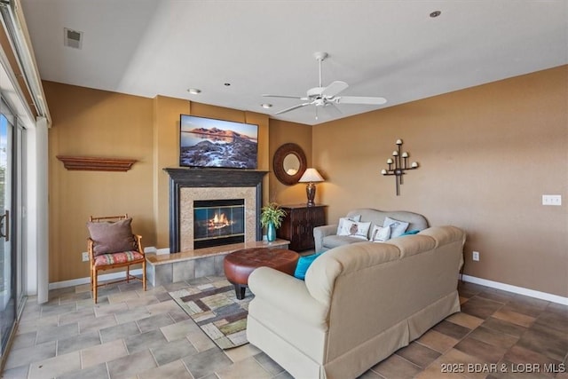 310 Palisades Dr Unit 1B, Lake Ozark, MO 65049 - photo 23