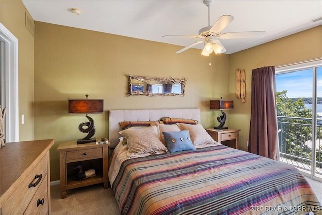 310 Palisades Dr Unit 1B, Lake Ozark, MO 65049 - photo 27