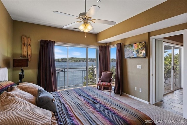 310 Palisades Dr Unit 1B, Lake Ozark, MO 65049 - photo 28