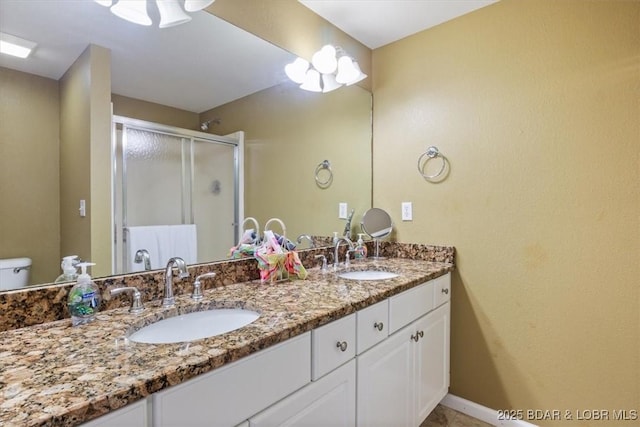 310 Palisades Dr Unit 1B, Lake Ozark, MO 65049 - photo 29