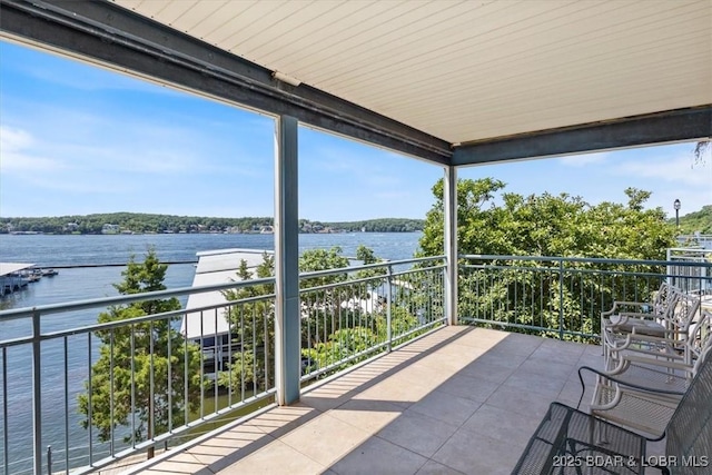 310 Palisades Dr Unit 1B, Lake Ozark, MO 65049 - photo 30