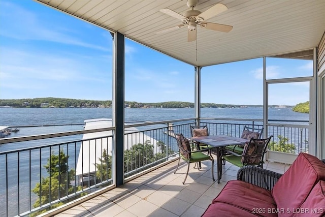310 Palisades Dr Unit 1B, Lake Ozark, MO 65049 - photo 33