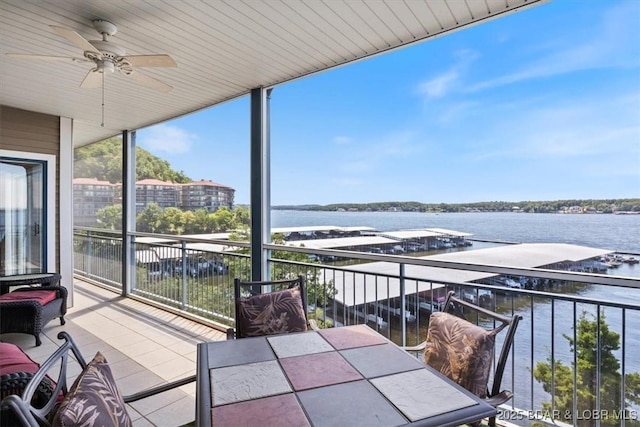 310 Palisades Dr Unit 1B, Lake Ozark, MO 65049 - photo 34
