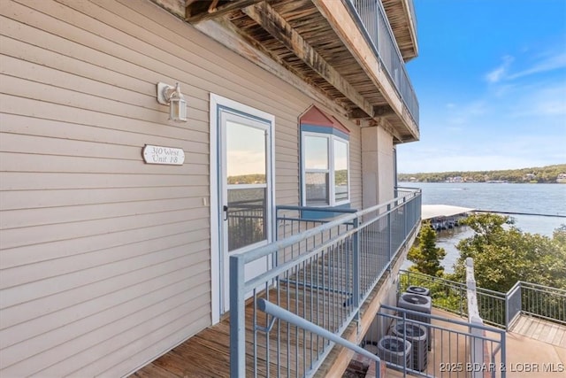 310 Palisades Dr Unit 1B, Lake Ozark, MO 65049 - photo 36