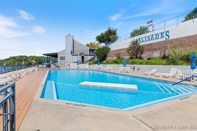 310 Palisades Dr Unit 1B, Lake Ozark, MO 65049 - photo 37