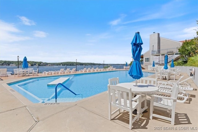 310 Palisades Dr Unit 1B, Lake Ozark, MO 65049 - photo 38