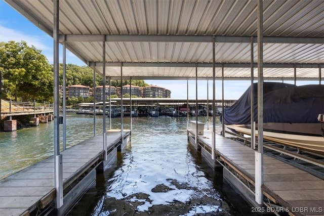 310 Palisades Dr Unit 1B, Lake Ozark, MO 65049 - photo 39