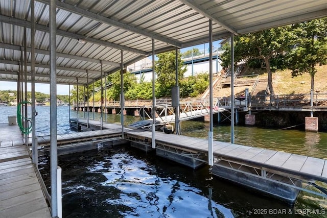 310 Palisades Dr Unit 1B, Lake Ozark, MO 65049 - photo 40