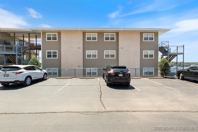 310 Palisades Dr Unit 1B, Lake Ozark, MO 65049 - photo 41