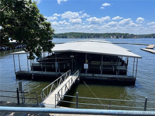 310 Palisades Dr Unit 1B, Lake Ozark, MO 65049 - photo 42