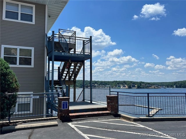 310 Palisades Dr Unit 1B, Lake Ozark, MO 65049 - photo 43