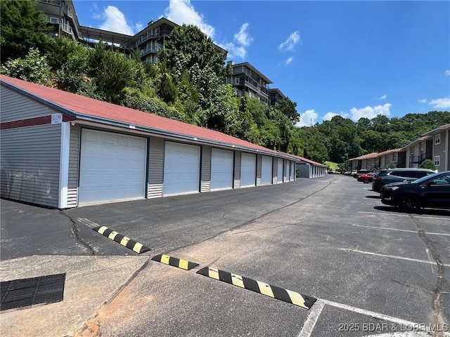 310 Palisades Dr Unit 1B, Lake Ozark, MO 65049 - photo 44